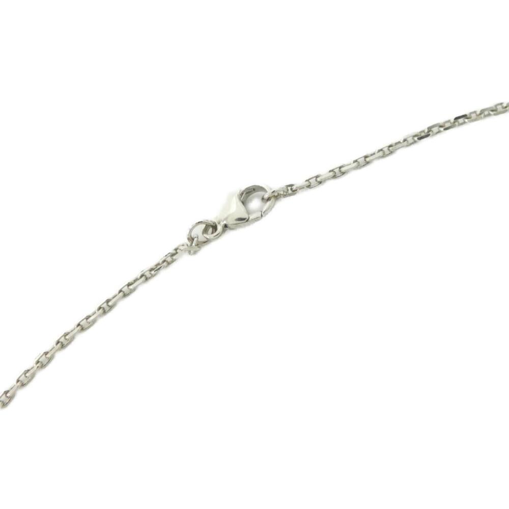 Hermes Pop H MINI 147992FP Necklace - Picture 3 of 4